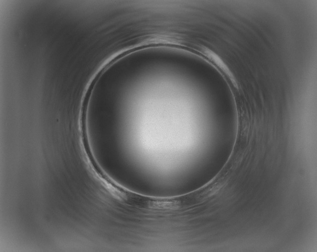 X0000071901339200607141324