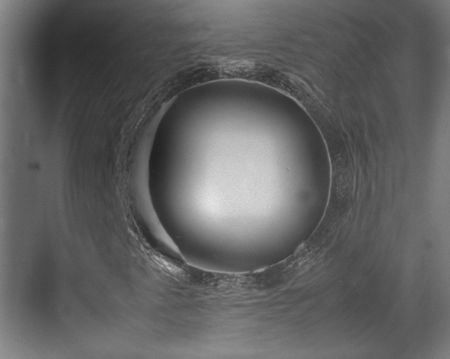 X0000071901345200607141324