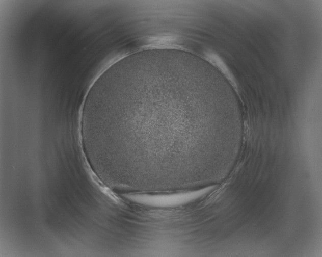 X0000071901386200607141323