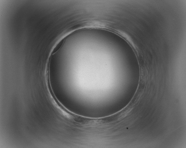 X0000071901387200607141323