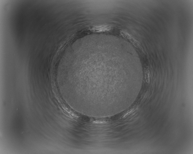 X0000071901393200607141322