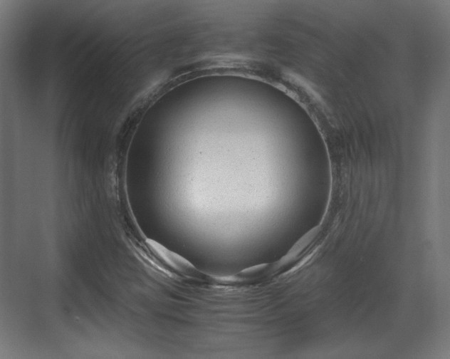 X0000071901403200607141322