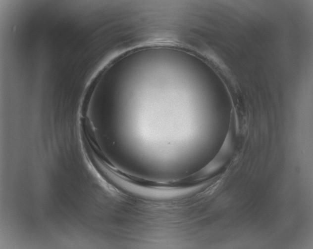 X0000071901422200607141323