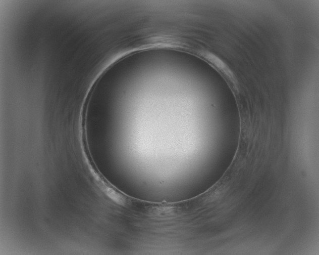 X0000071901431200607141323