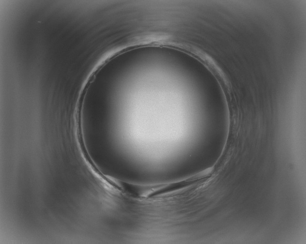 X0000071901432200607141323