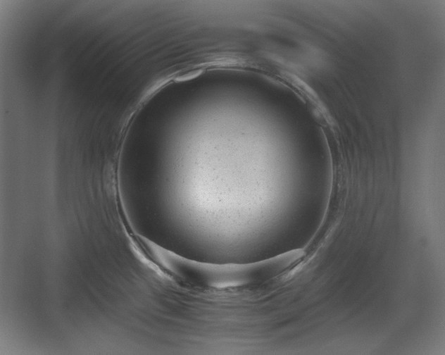 X0000071901433200607141323