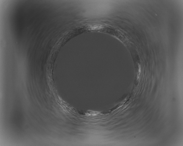 X0000071901441200607141322