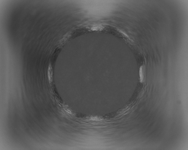 X0000071901443200607141322