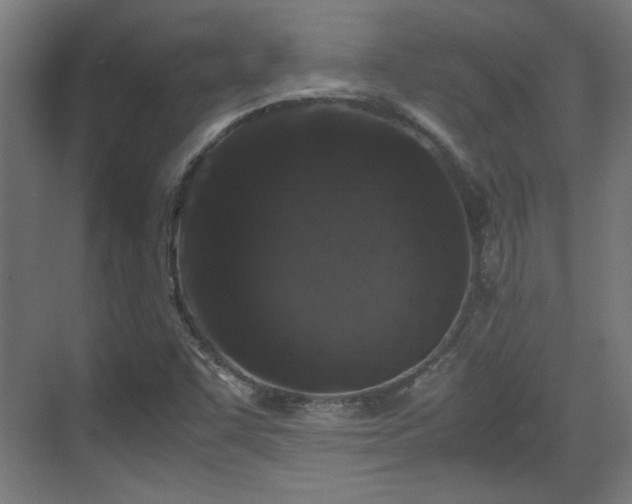 X0000071901455200607141322