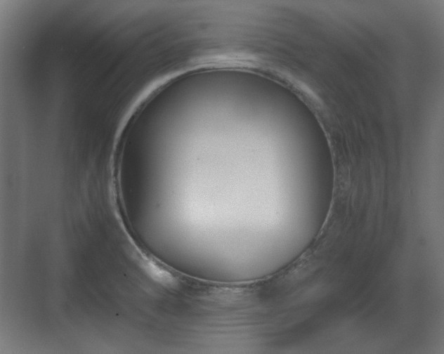 X0000071901470200607141322