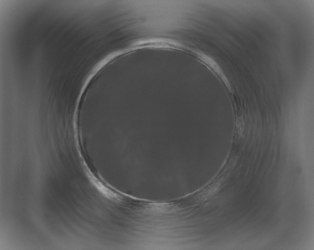 X0000071901482200607141321