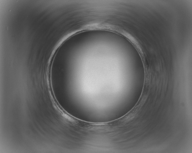 X0000071901486200607141321