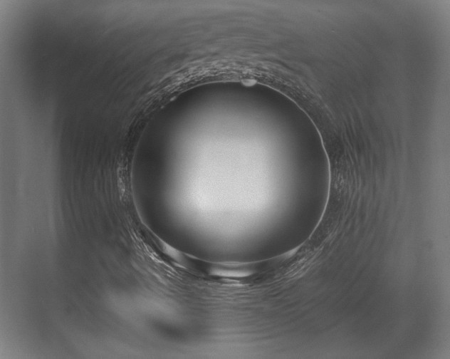 X0000071901490200607141320