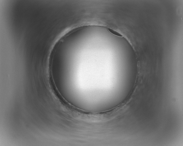 X0000071900008200607212028