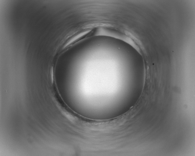 X0000071900013200607212028