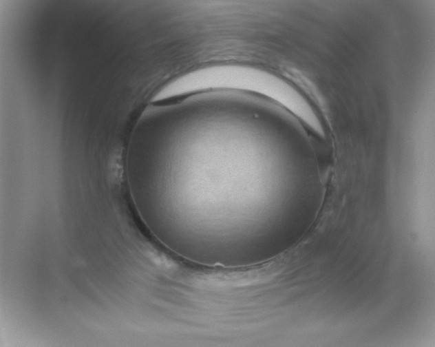 X0000071900017200607212028