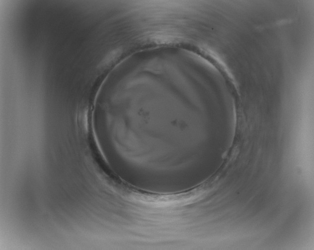 X0000071900019200607212028