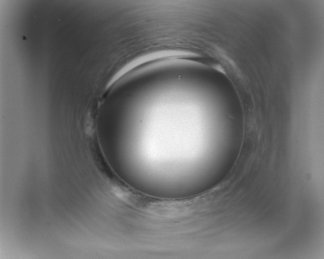 X0000071900025200607212028