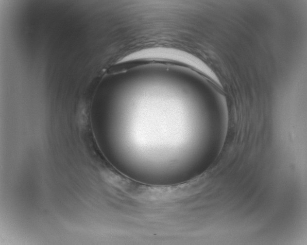 X0000071900037200607212028