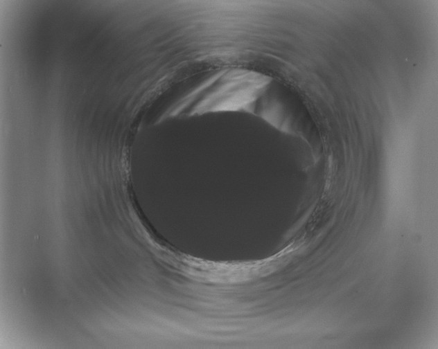 X0000071900048200607212028