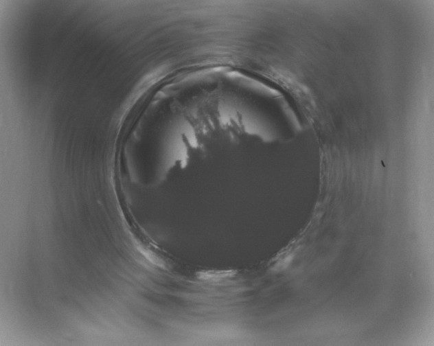 X0000071900051200607212027