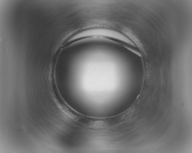 X0000071900058200607212027