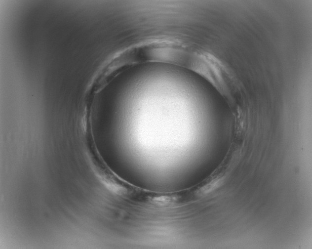 X0000071900064200607212027