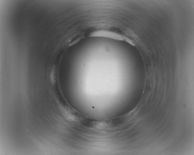 X0000071900074200607212027