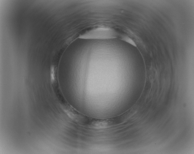 X0000071900075200607212027