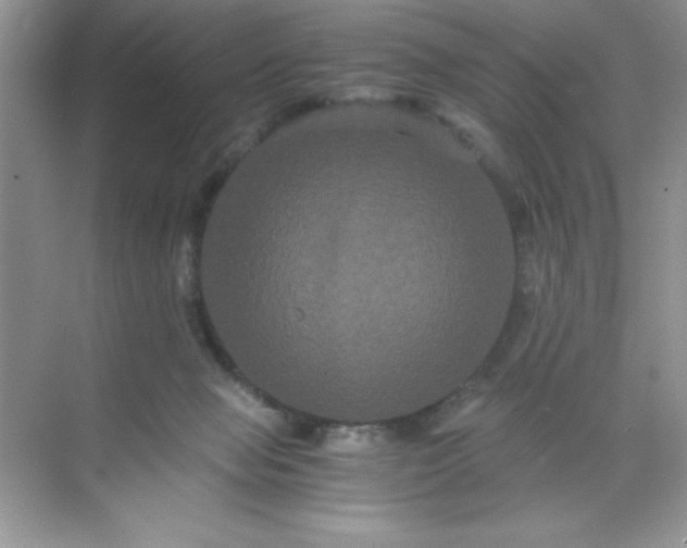 X0000071900077200607212027