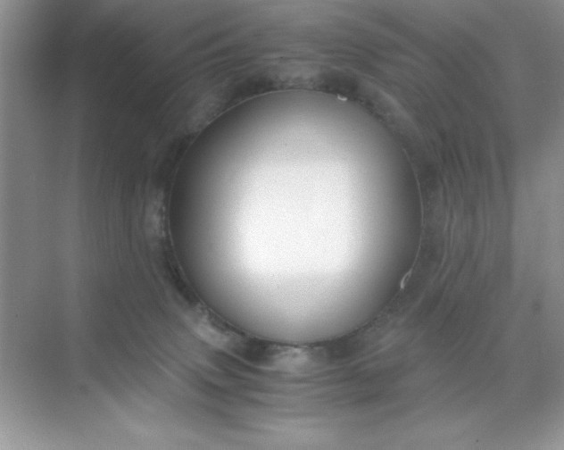 X0000071900083200607212027