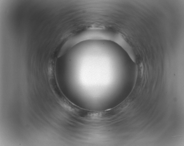 X0000071900084200607212027