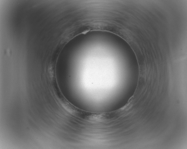 X0000071900086200607212027