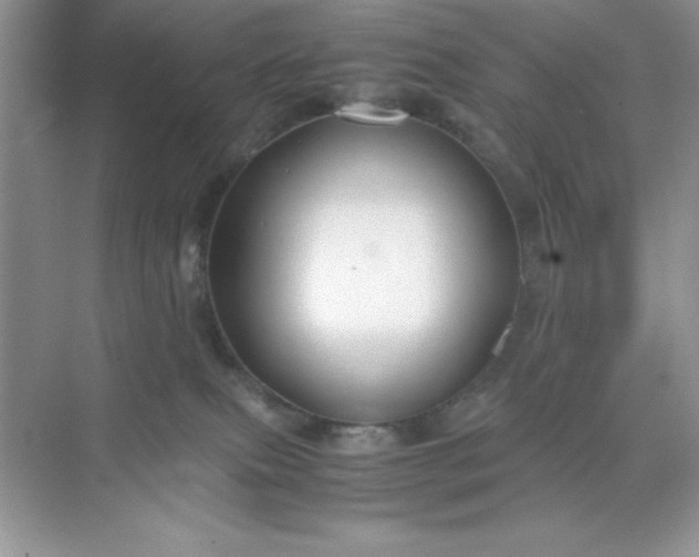 X0000071900087200607212027