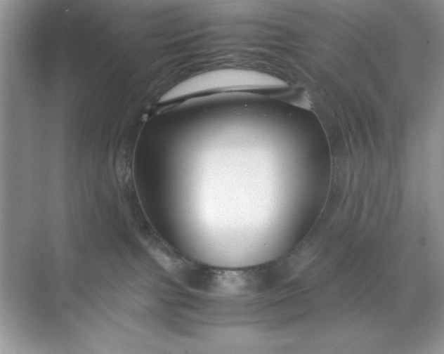 X0000071900091200607212027