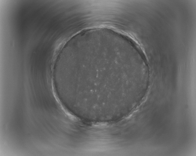 X0000071900097200607212027