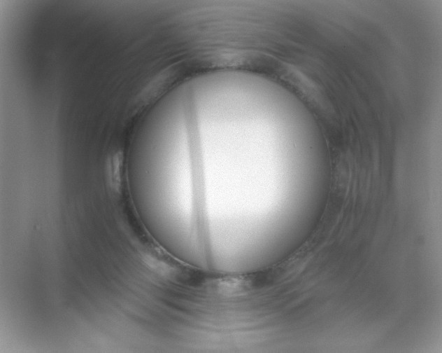 X0000071900118200607212026