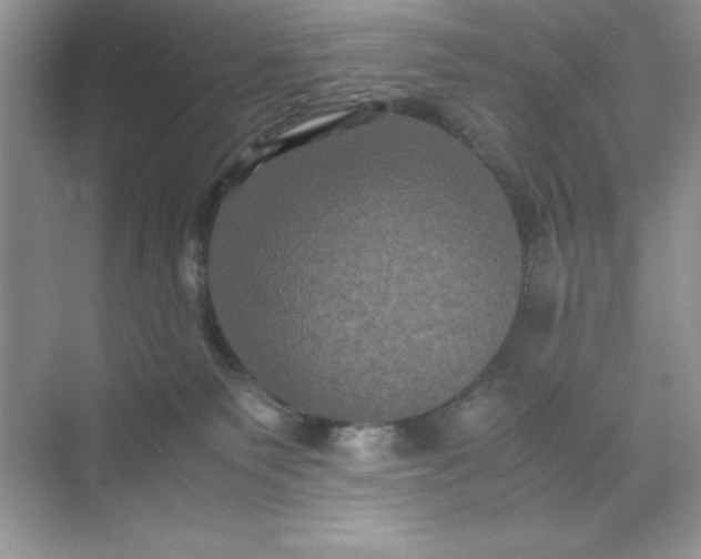 X0000071900135200607212026