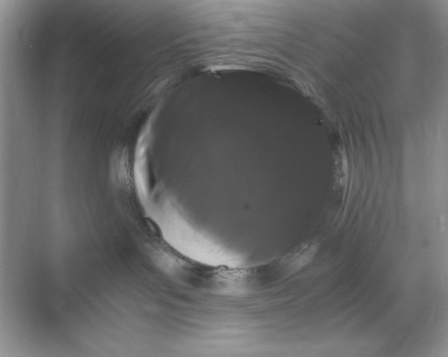 X0000071900143200607212026