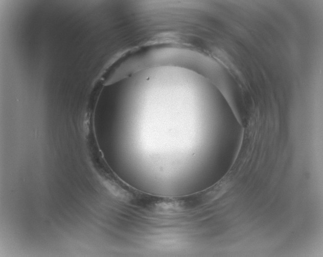 X0000071900160200607212025