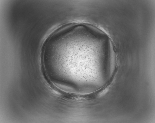 X0000071900199200607212025