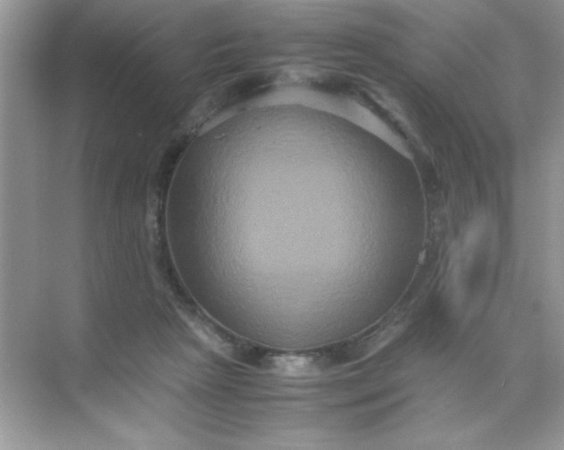 X0000071900265200607212024