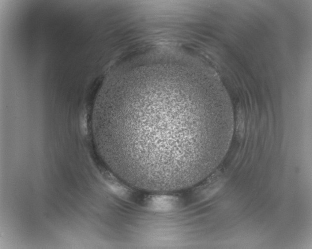 X0000071900268200607212024