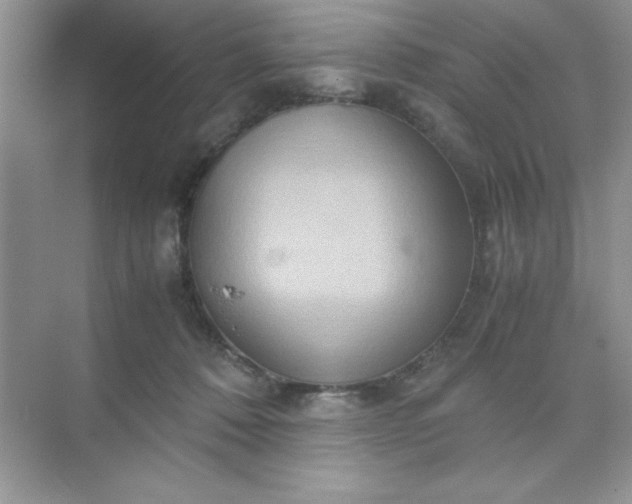 X0000071900320200607212023