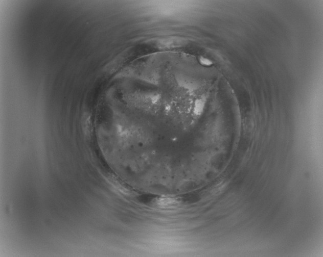 X0000071900327200607212023