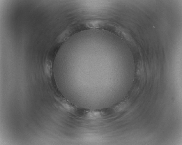 X0000071900332200607212023