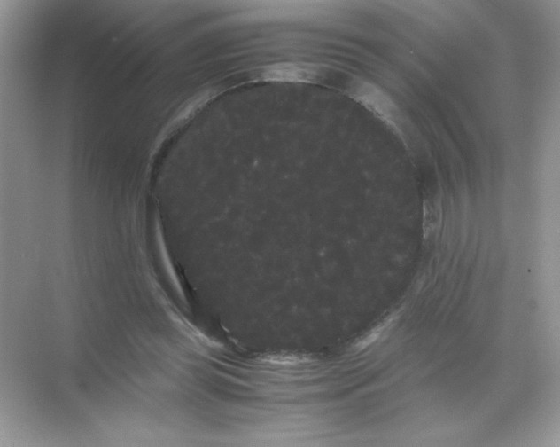 X0000071900349200607212022