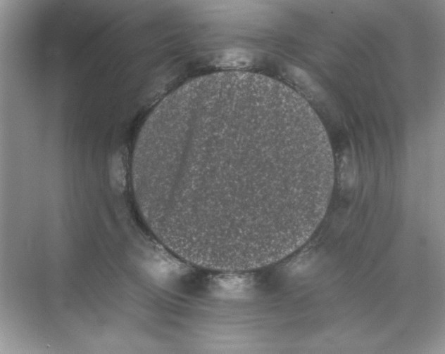 X0000071900370200607212022