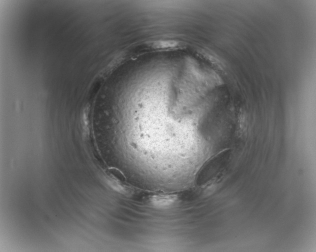 X0000071900373200607212022