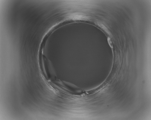 X0000071900391200607212022